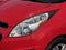 2013 Chevrolet Spark LT