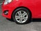 2013 Chevrolet Spark LT
