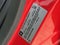 2013 Chevrolet Spark LT