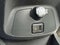 2013 Chevrolet Spark LT