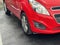 2013 Chevrolet Spark LT