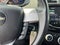 2013 Chevrolet Spark LT