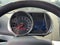 2013 Chevrolet Spark LT