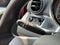 2013 Chevrolet Spark LT