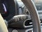 2021 Hyundai Kona Electric SEL