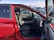 2021 Hyundai Kona Electric SEL