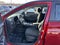 2021 Hyundai Kona Electric SEL