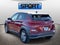2021 Hyundai Kona Electric SEL