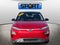 2021 Hyundai Kona Electric SEL
