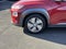 2021 Hyundai Kona Electric SEL