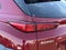 2021 Hyundai Kona Electric SEL