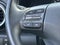 2021 Hyundai Kona Electric SEL