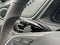 2023 Hyundai Sonata Hybrid SEL