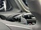 2023 Hyundai Sonata Hybrid SEL