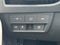 2023 Hyundai Sonata Hybrid SEL