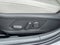 2023 Hyundai Sonata Hybrid SEL