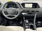 2023 Hyundai Sonata Hybrid SEL