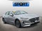 2023 Hyundai Sonata Hybrid SEL