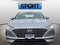 2023 Hyundai Sonata Hybrid SEL