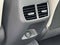 2023 Hyundai Sonata Hybrid SEL