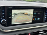 2023 Hyundai Sonata Hybrid SEL