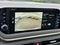 2023 Hyundai Sonata Hybrid SEL