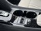 2023 Hyundai Sonata Hybrid SEL