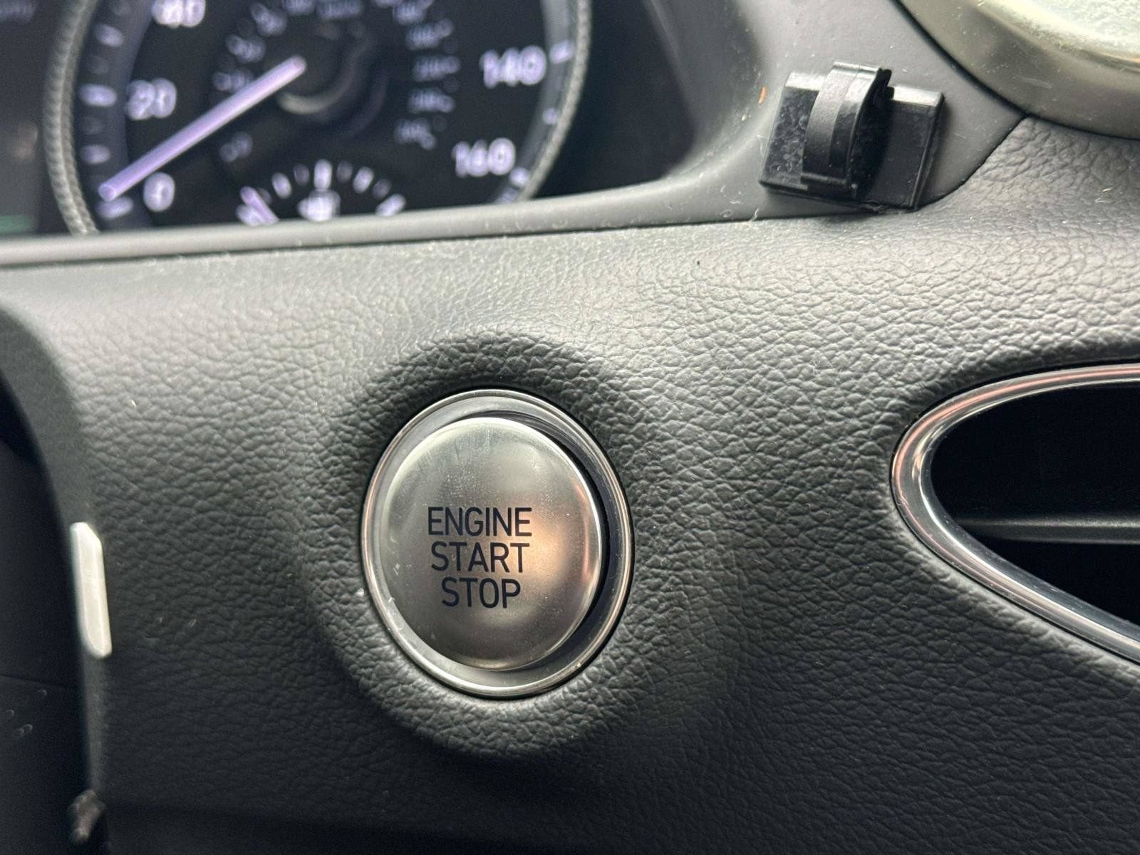 2023 Hyundai Sonata Hybrid SEL
