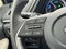 2023 Hyundai Sonata Hybrid SEL