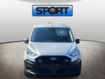 2022 Ford Transit Connect Van XL
