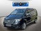 2023 Mercedes-Benz Metris Passenger Van NA
