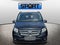 2023 Mercedes-Benz Metris Passenger Van NA