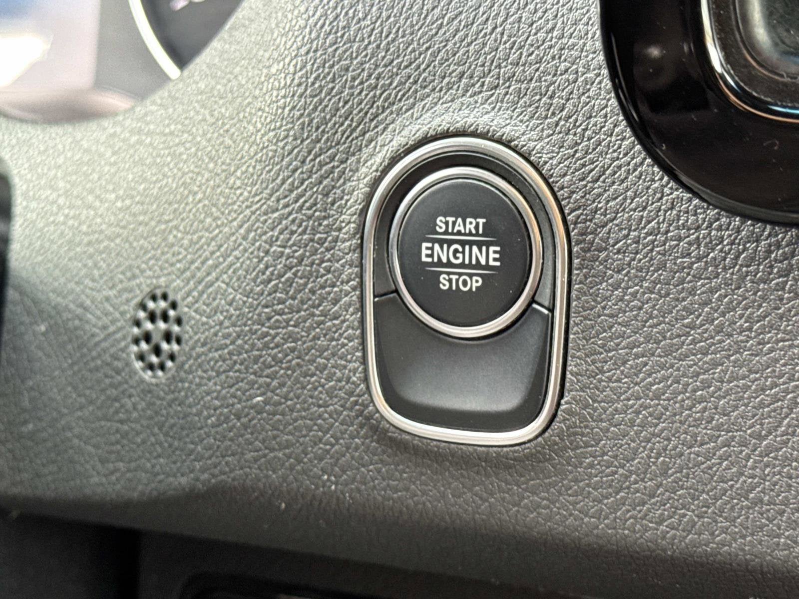 2022 Mercedes-Benz Sprinter Cargo Van NA