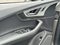 2019 Audi Q7 Premium