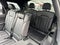 2019 Audi Q7 Premium