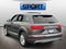 2019 Audi Q7 Premium