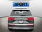 2019 Audi Q7 Premium