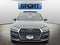 2019 Audi Q7 Premium