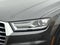 2019 Audi Q7 Premium