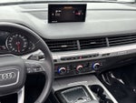 2019 Audi Q7 Premium