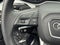 2019 Audi Q7 Premium