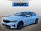 2019 BMW 3 Series 330i xDrive