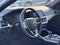 2019 BMW 3 Series 330i xDrive