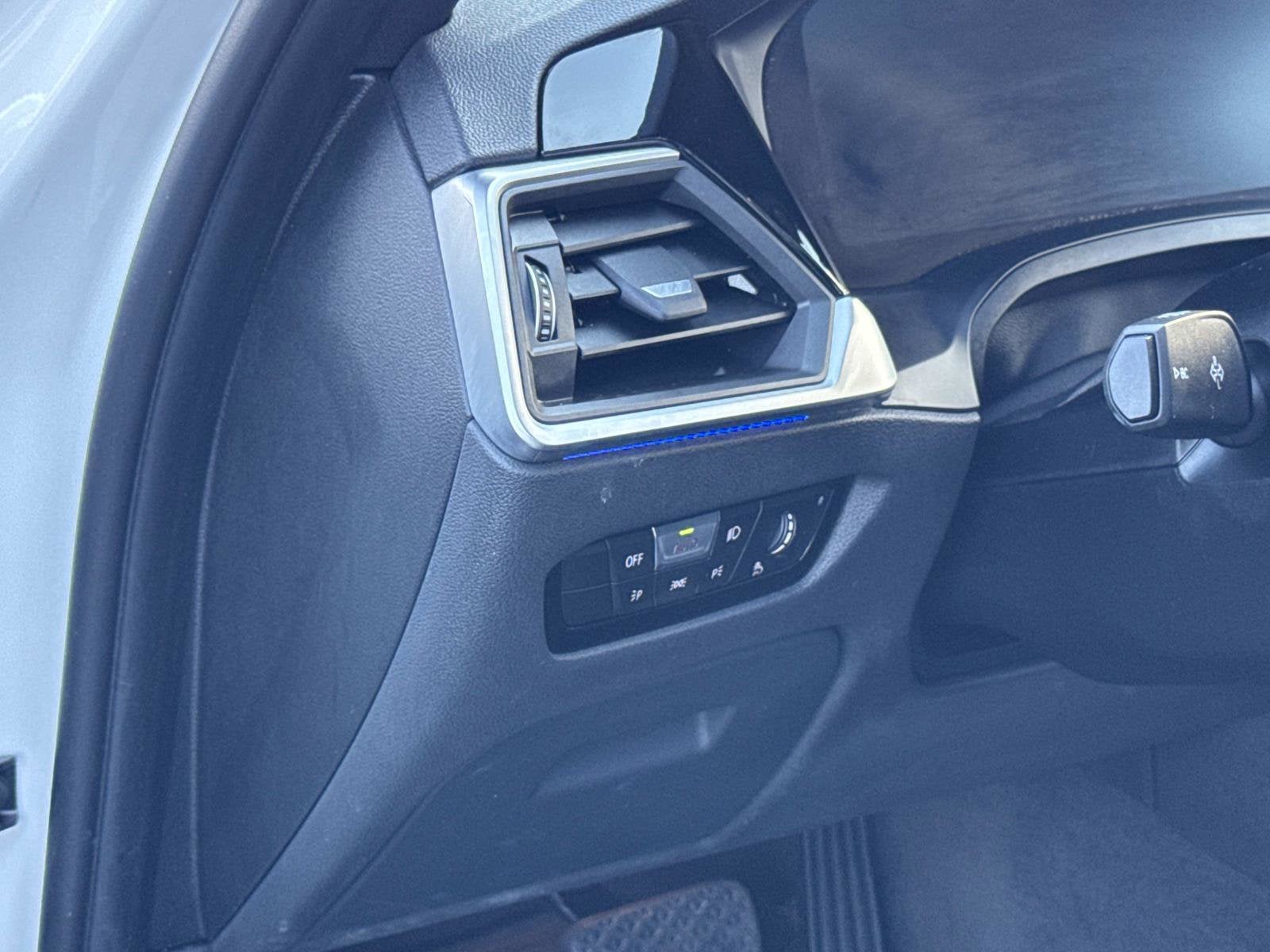 2019 BMW 3 Series 330i xDrive