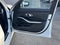 2019 BMW 3 Series 330i xDrive