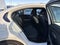 2019 BMW 3 Series 330i xDrive