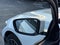 2019 BMW 3 Series 330i xDrive