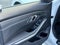 2019 BMW 3 Series 330i xDrive