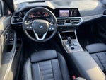 2019 BMW 3 Series 330i xDrive