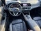 2019 BMW 3 Series 330i xDrive